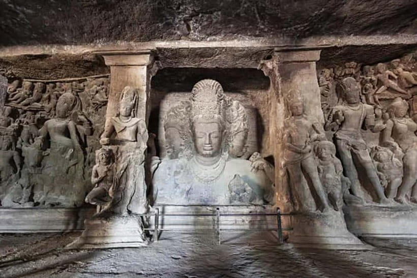 Mumbai: All-Inclusive Mumbai Private Full or Half Day Trip - Malabar Hill and Mani Bhavan, where Mumbai slows down