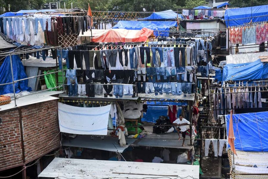 Mumbai by Dawn: Market Tour of Flowers, Fish, and More - Who this tour is best for, and who should rethink it
