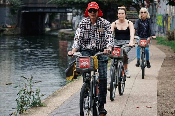 Mumbai by Night: Private Tour of Iconic Sights in Lights - Marine Drive and Oval Maidan, the night stroll you’ll remember