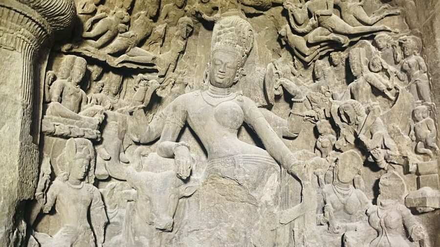 Mumbai City Tour with multiple options - Price and timing for a 5 to 8 hour Mumbai day