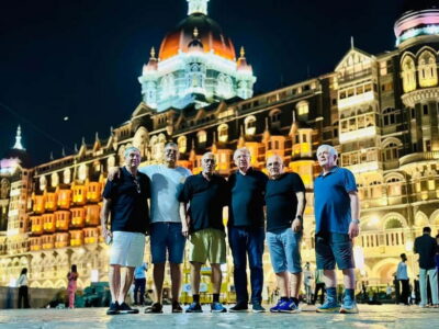 Day & Night City Tours with Multiple Add On Options