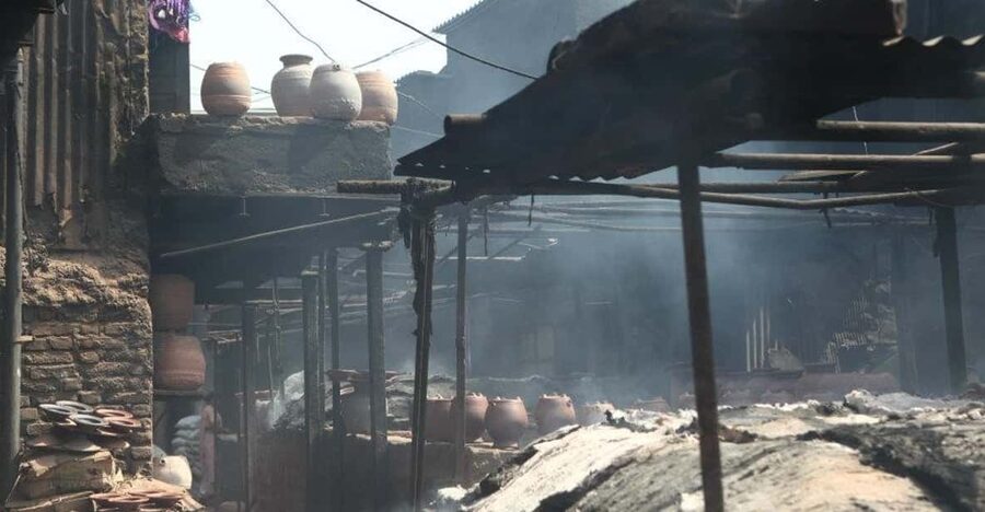 Mumbai: Dharavi Slum 2-Hour Walking Tour - Price and the 2-hour route logic (what $65 buys you)