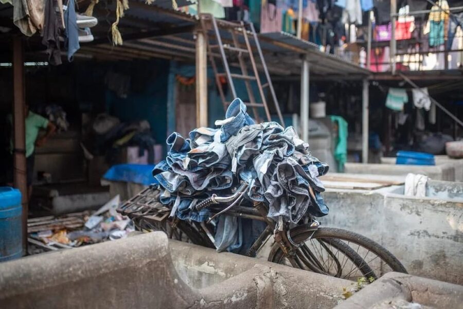Mumbai: Dharavi Slum and Dhobi Ghat Laundry Tour - Who this tour is best for, and who should skip it