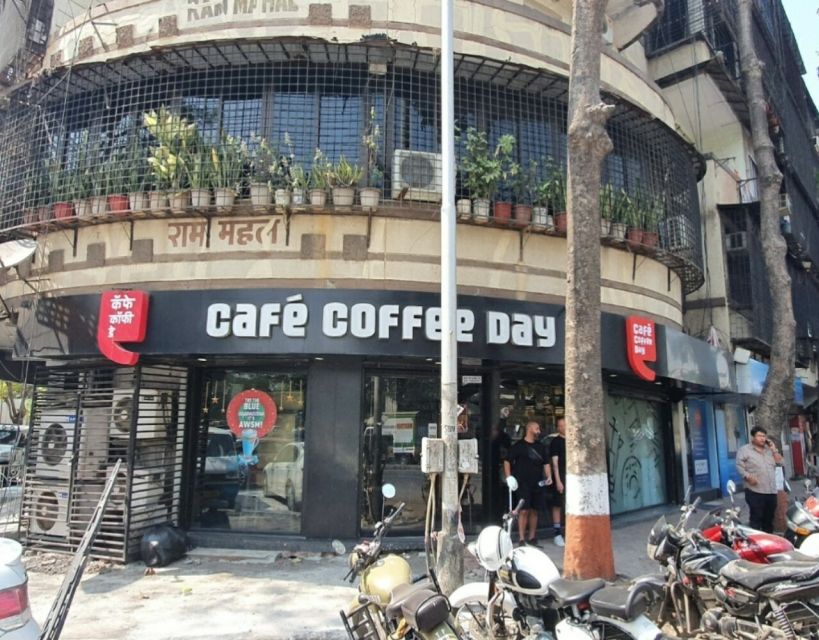 Mumbai: Dharavi Slum Slumdog Millionaire Tour with a Local - What to Bring, and What to Expect Day-of