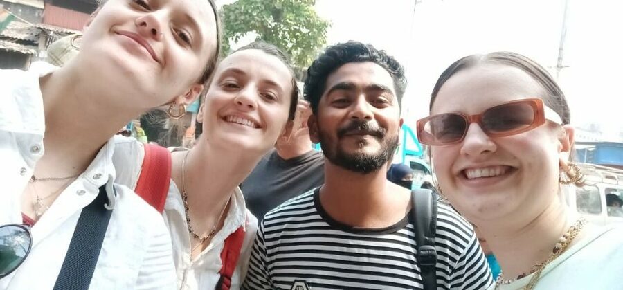 Mumbai: Dharavi Slum Slumdog Millionaire Tour with a Local - Price and Value: $10 for a Local-Led Reality Check