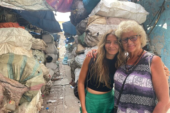 Mumbai Dharavi Slum Tour With Local English Guide - Price, Value, and What $8.54 Actually Buys