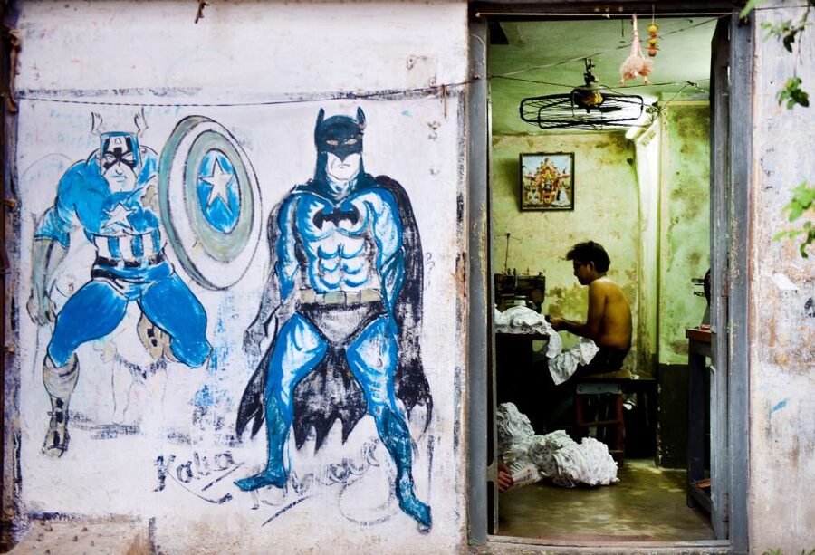 Mumbai Dharavi Slum Tour With Local English Guide - Price and Value: What About $7 Really Gets You
