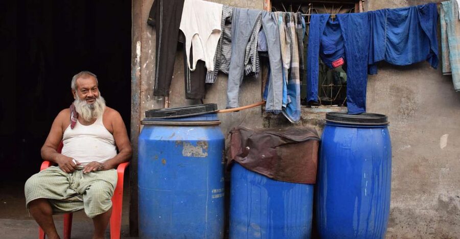 Mumbai: Dharavi Slum Walking Tour with Options - Key highlights that make this Dharavi walk worth your time