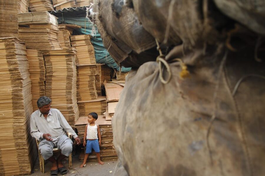 Mumbai: Dharavi Slum Walking Tour with Options - What makes this Dharavi tour feel different from a quick stop