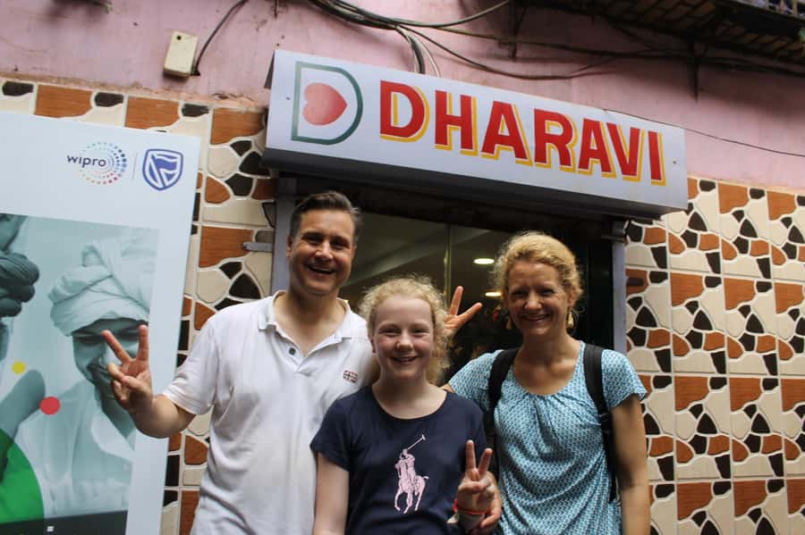 Mumbai: Dharavi Slumdog Tour -See the real Slum with a Local - Key Points Before You Go