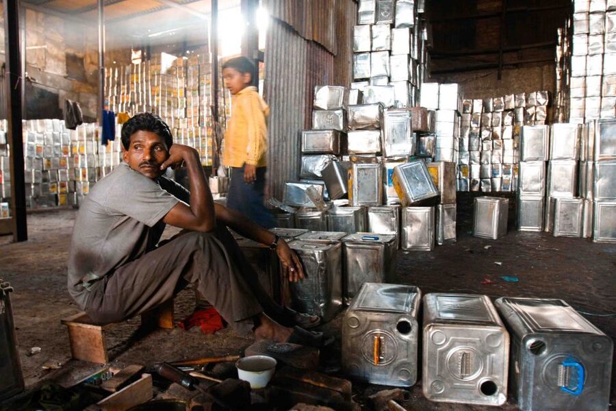 Mumbai: Dharavi Tour Including Car Transfer - Price and timing, is $39 a fair deal?