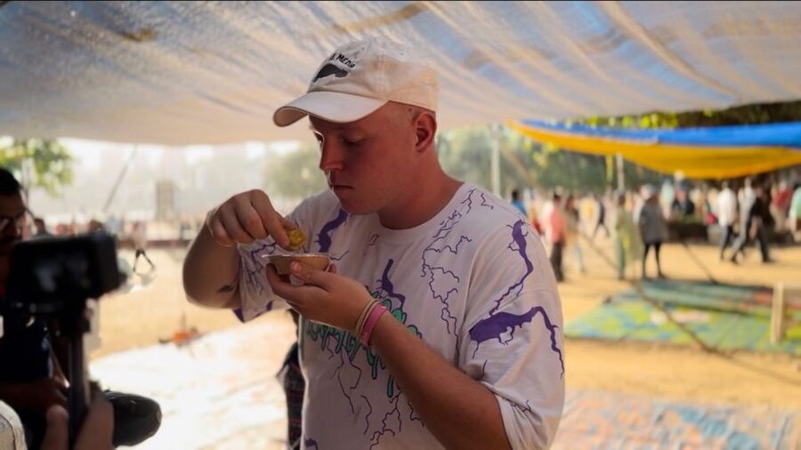 Mumbai: Evening Street Food Tasting & Cultural Market Tour - Key takeaways before you go