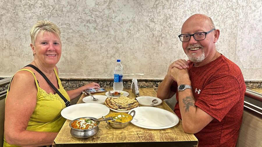 Mumbai: Evening Street Food Tasting & Cultural Market Tour - Hygiene, safety, and comfort: what this tour is built to prioritize