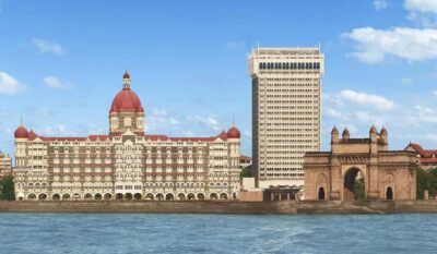 Exclusive Tour with Dharavi Slum & Elephanta Cave