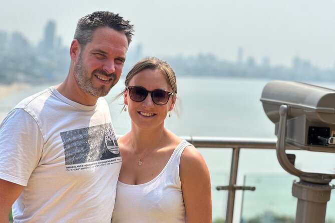 Mumbai Full-Day Sightseeing & Dharavi Slum Tour - From CSMT to Gateway of India: The Mumbai Anchor Stops