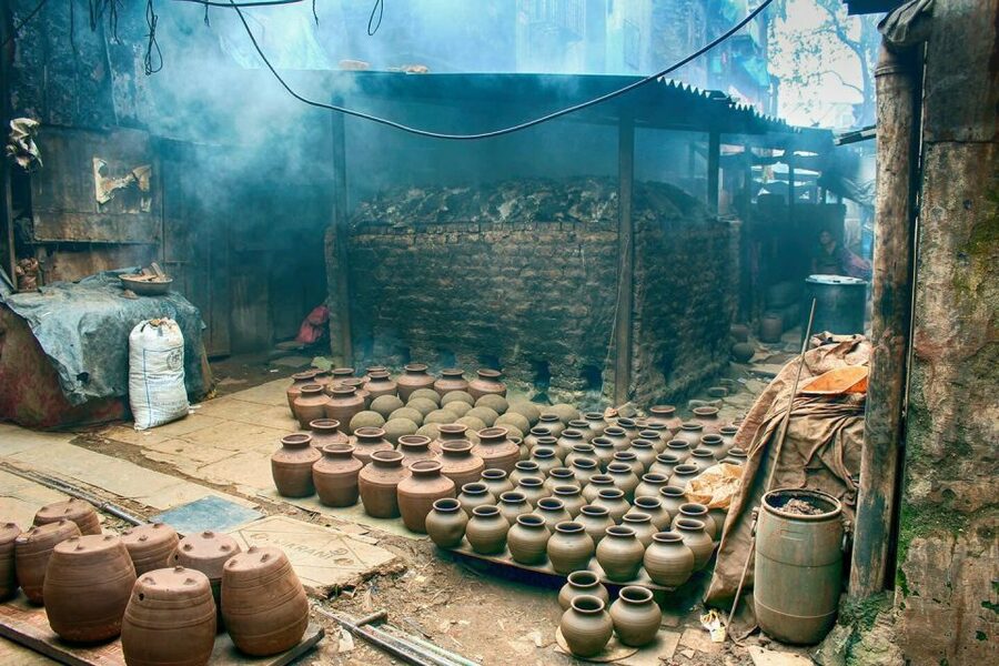 Mumbai: Guided City Sightseeing Tour - Key things that make this tour worth your time
