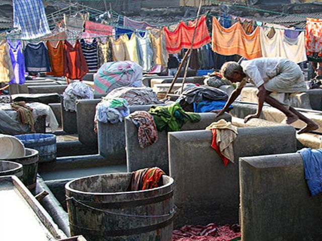 Mumbai Half-Day Guided Tour - Key things that make this half-day work