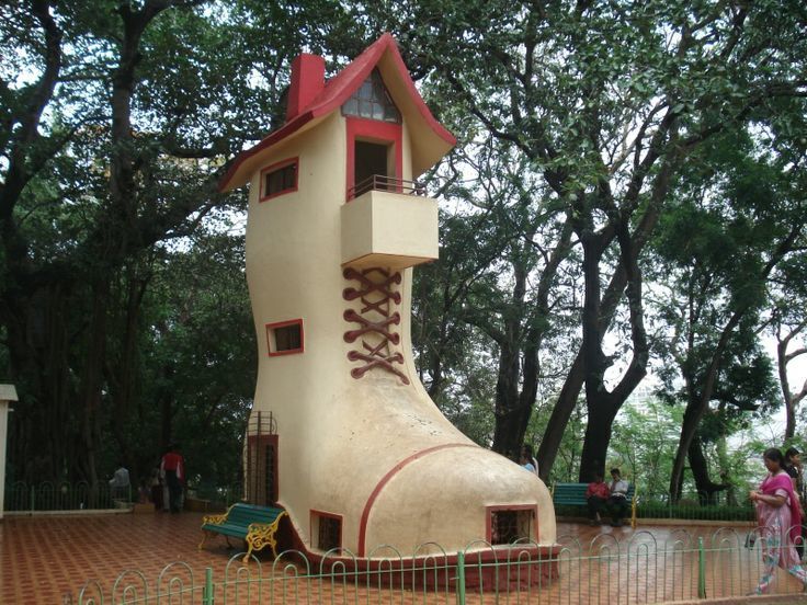 Mumbai Half-Day Guided Tour - Price and logistics: $43 for 4 hours, and where the value comes from