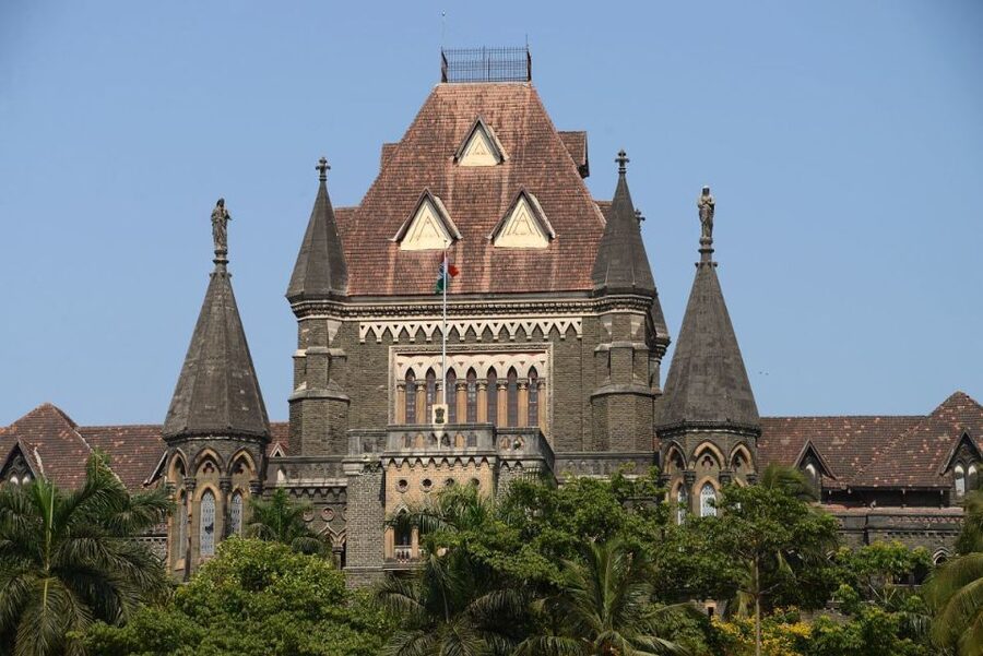 Mumbai Half-Day Guided Tour - How flexible is this, really, in a half-day format?