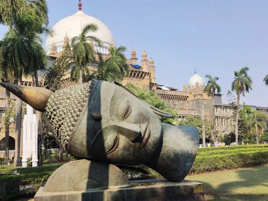 Mumbai Half-Day Guided Tour with Dhobi Ghat - Price and value: is $45 fair for what you get?