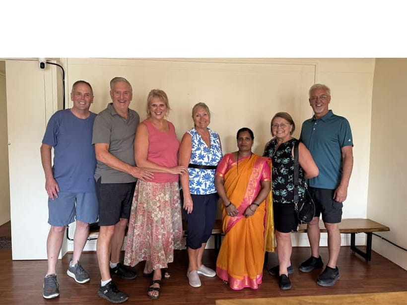 Mumbai: Indian Cooking Class & Cultural Delights - Should You Book This Mumbai Cooking Class or Skip It?