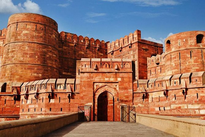 Mumbai : Private 2 Days Agra Taj mahal & Delhi Tours From Mumbai - Key things to know before you go