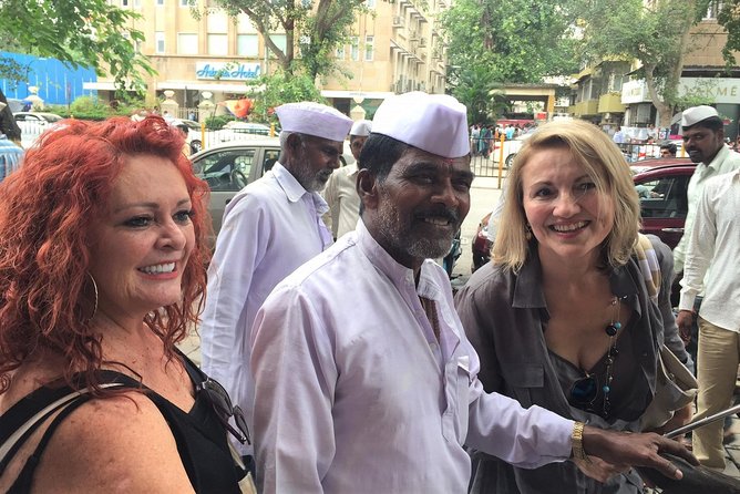 Mumbai Private Cultural Tour with Lunch and Transport - Why This Mumbai Private Cultural Tour Feels Different From the Usual Sights