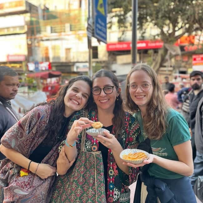 Mumbai: Private Night Sightseeing Tour with Pickup & Drop - Pickup That Works: Hotel, Airport, and Cruise Port