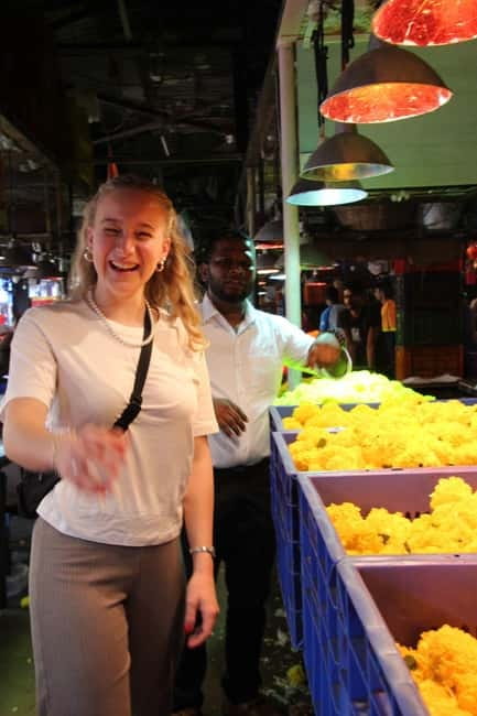 Mumbai: Private Sightseeing Tour with Top Highlights - Transport, comfort, and why AC matters in Mumbai