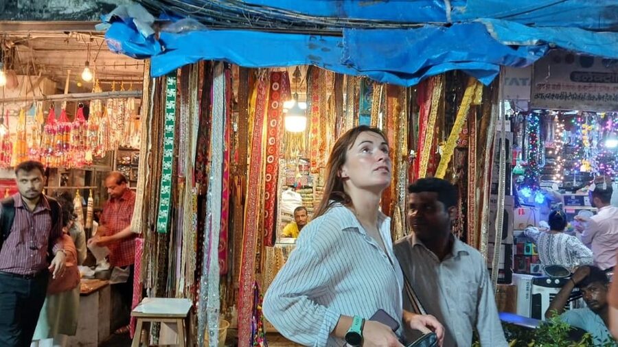 Mumbai Street Food & Market Tour - Price and Value: What $17 Buys You in Real Costs