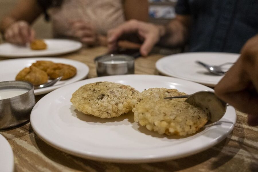 Mumbai: Street Food Tour - Is $43 Good Value for 16 to 18 Dishes and Transport?