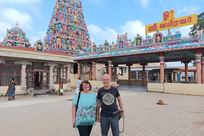 Mysore Walking Tour - Stories, Culture and Food galore! - Practical tips so you get the most from every stop