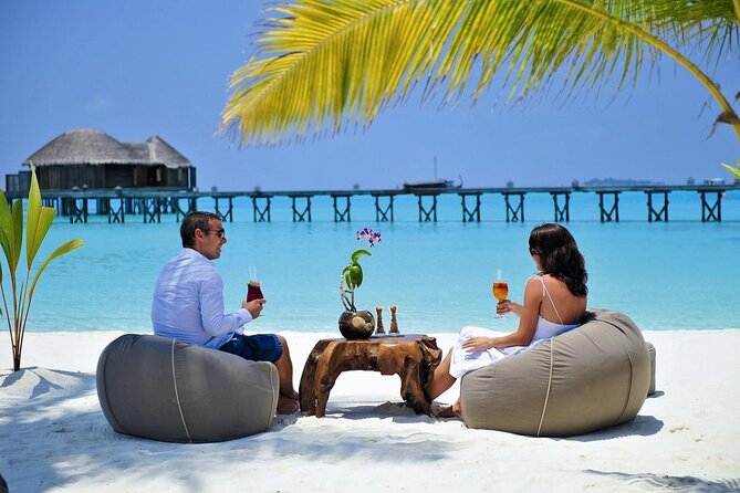 Neo Travel Mart Kerala Honeymoons Packages - Key highlights you should know