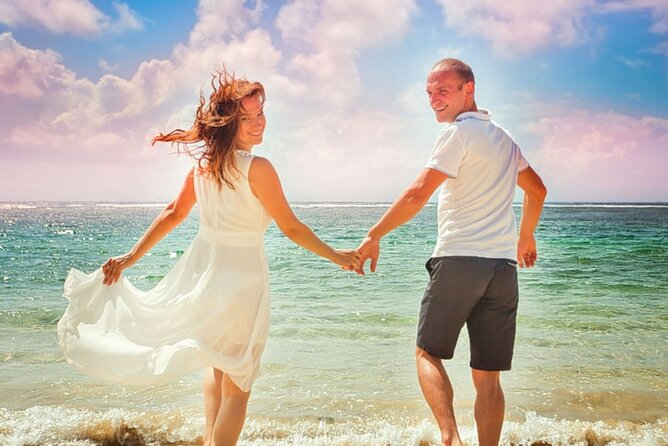 Neo Travel Mart Kerala Honeymoons Packages - A 15-Minute Kochi Start With Pickup and Mobile Tickets