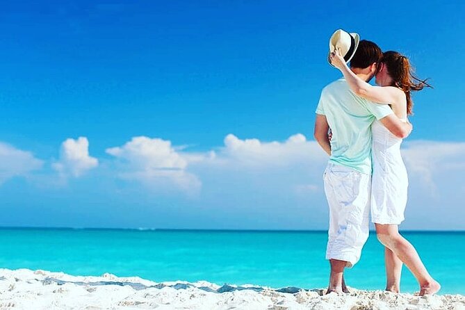 Neo Travel Mart Kerala Honeymoons Packages - The Included Water Spice Garden Visit, and Why It Works for Honeymoons