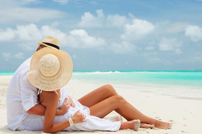 Neo Travel Mart Kerala Honeymoons Packages - Value: What $21.76 Per Group Actually Buys