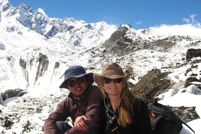 North Sikkim Green Lake Trekking - Gangtok Full Day: Sightseeing and Tibetan Monastery Time