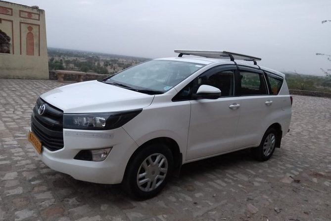 One-Way Transfers assistance Agra to Delhi Drop - Agra to Delhi Without the Chaos, Just a Driver and a Plan