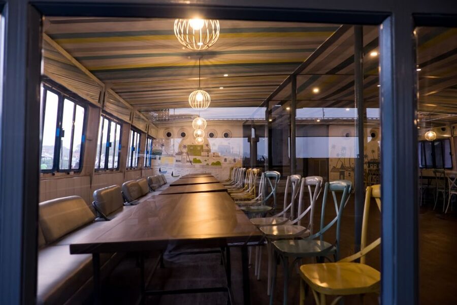 Panaji: Fun-Filled 2-Hour Mandovi River Cruise with Dinner - Should You Book This Panaji Mandovi Cruise With Dinner?