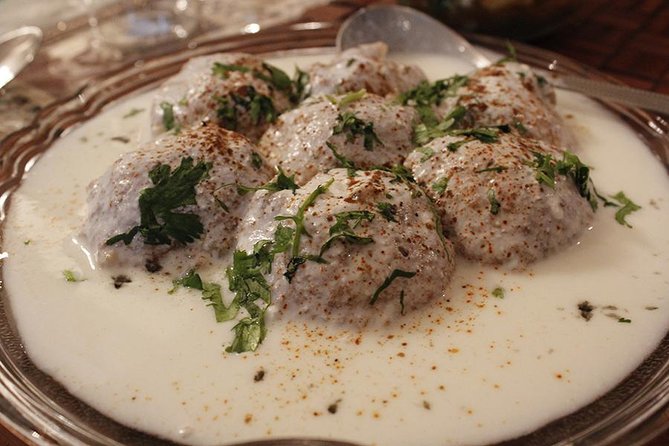 Private 3-Hour Cooking Lesson and Meal in a Local Home in Jaipur - The Homemade Meal Part: Food That’s Still Warm and Teachable