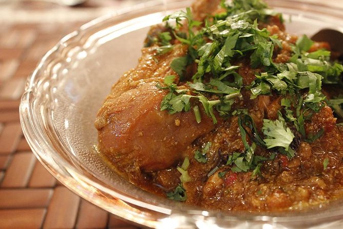 Private 3-Hour Cooking Lesson and Meal in a Local Home in Jaipur - The 3-Hour Flow: Welcome, Cooking, Then Sharing the Table