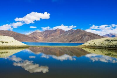 Private 6 Days Tour Visit to Ladakh with Meals Included