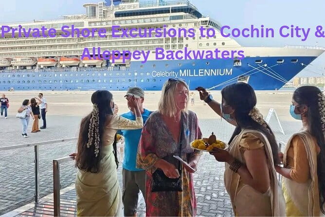 Private Backwater Boat Cruise Tour in Poovar near Trivandrum - Who this Poovar cruise is best for