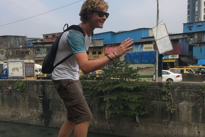 Private Dharavi Slum Tour with Transport and Refreshments - Price and value: what you’re really paying for at $80
