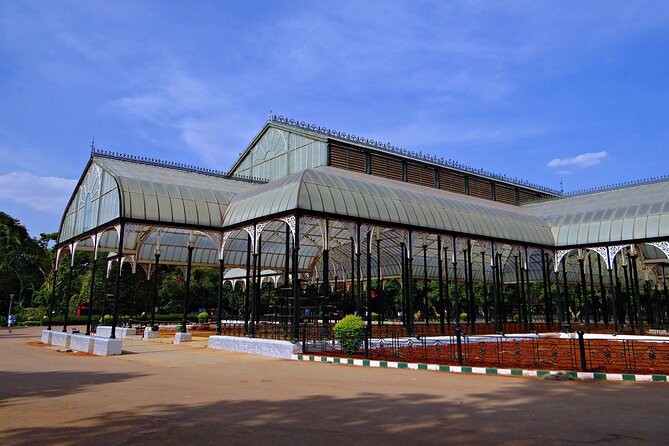 Private Full-Day Bangalore City Tour - Price and logistics: what you’re paying for, and what to budget