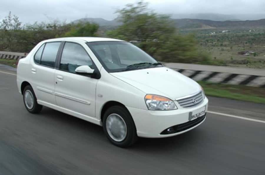 Private Full-Day Udaipur City Tour with Guide - Key things that make this Udaipur tour work