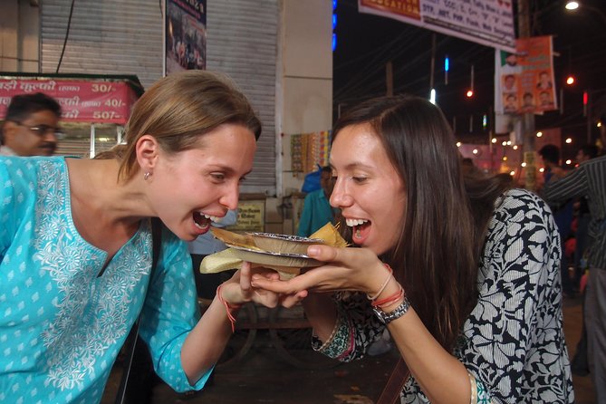 Private Guided Tour of Agra - Price and value: what $39.06 per person covers