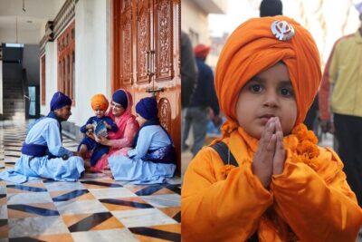 Private Half-Day Delhi City Tour With Entrance Fees