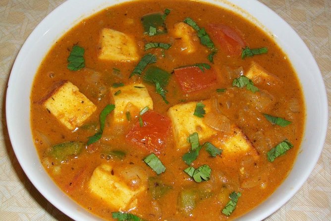 Private Half-Day Mumbai Cooking Class - A private Mumbai cooking class that feels like real life