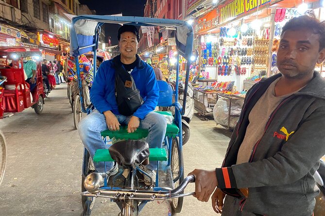 Private Haridwar and Rishikesh Day Tour from Delhi- All Inclusive - Getting Started Right: Pickup, AC Car, and a Tour That Stays Private